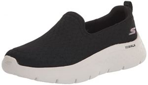 Skechers Go Walk Flex-Ocean Wind