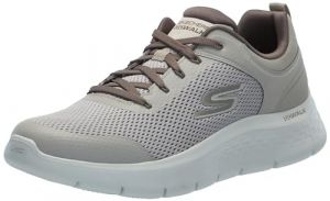 Skechers Go Walk Flex Indipendente