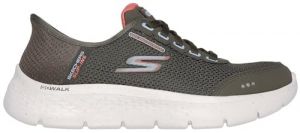 Skechers Go Walk Flex