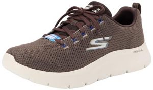 Skechers Go Walk Flex Vespide