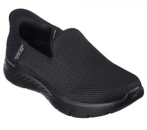 Skechers Go Walk Flex Relish