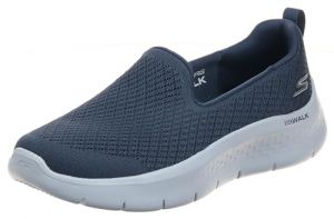 Skechers Go Walk Flex Oceano Tramonto