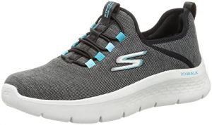 Skechers Go Walk Flex - Lucy