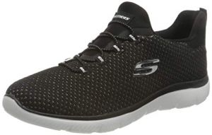 Skechers Summits Bright Bezel