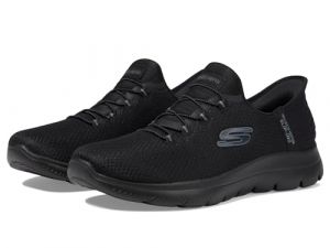 Skechers Slip Ins Summits-Diamond Dream