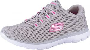 Skechers ?Summits? - Scarpe da donna