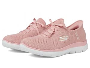 Skechers Summit - Sneaker da donna