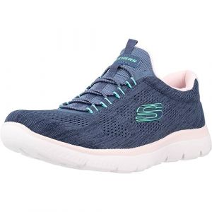 Skechers Summits Fun Flare