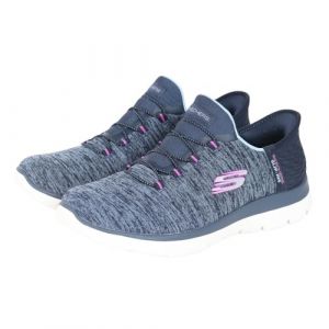 Skechers Summits - Sneaker da Uomo