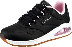 Skechers Uno 2 2nd Best