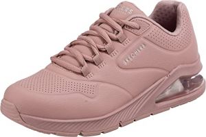 Skechers Uno 2 Air Around You