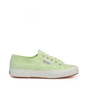 Superga 2750 Cotu Classic - Scarpe da Ginnastica da Donna