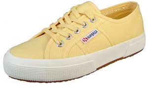 Superga - 2750 Cotu Classic