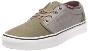 Vans 106 Vulcanized