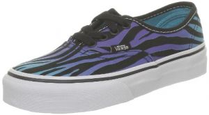 Vans K Authentic