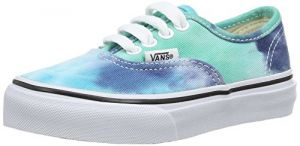 Vans Authentic