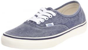 Vans Authentic VQER6MD