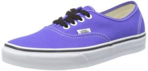 Vans U AUTHENTIC SPECTRUM PURPLE Sneaker