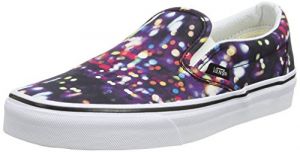 Vans Classic Slip-On Sneaker