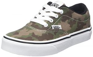 Vans Doheny