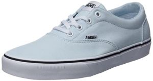 Vans Doheny