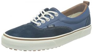 Vans Sneaker U Era Mte Mte Blu EU 39