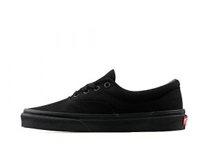 Vans Era Classic Canvas