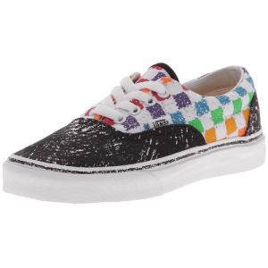 Vans Era VKV01BR.060 - Scarpe da Ginnastica Unisex per Adulti