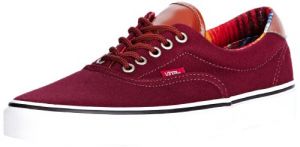 Vans Era 59 - Sneaker unisex adulto