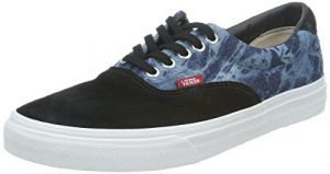 Vans U Era 59