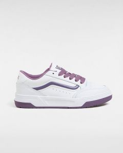 VANS Scarpe Hylane (viola) Unisex Viola, Taglia 47