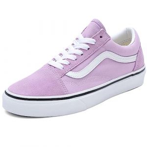 Vans Scarpe Old Skool TG 38 cod VN0005UFBUG