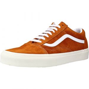 Vans UA Old Skool Cachi 40