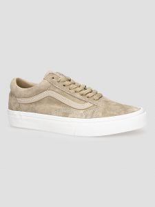 Vans Old Skool Sneakers marrone