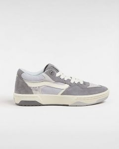 VANS Scarpe Rowan 2 (frost Gray) Unisex Grigio, Taglia 47