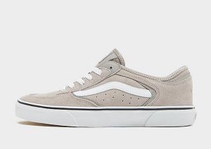 Vans 66/99/19 Rowley Classic, Grey