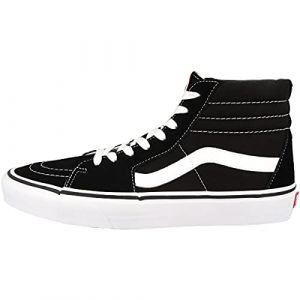 Vans Ua Sk8-hi