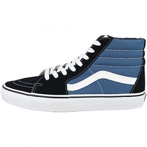 Vans Ua Sk8-hi