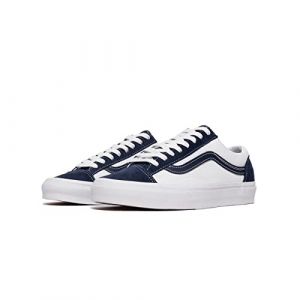 Vans Unisex Scarpe Sportive UA Style 36