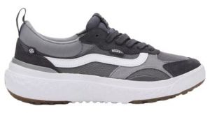 Scarpe vans ultrarange neo vr3 grigio bianco