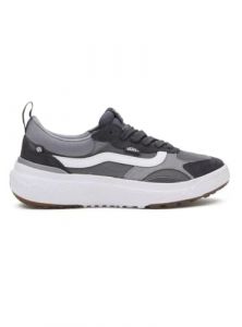 Vans Scarpe Ultrarange Neo VR3 Grigio