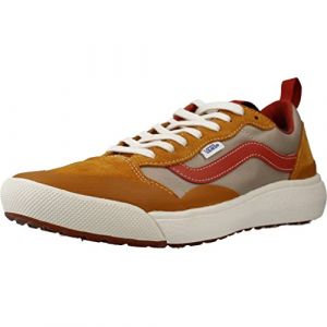 Vans ULTRARANGE EXO SE Marrone 42