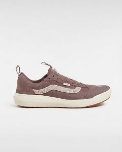 VANS Scarpe Mte Ultrarange Exo Se (taupe) Unisex Beige, Taglia 47