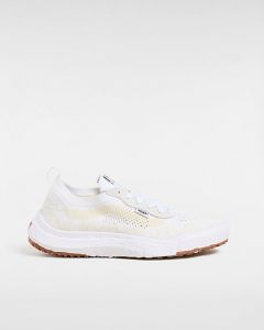 VANS Scarpe Ultrarange Neo Mte (true White) Unisex Bianco, Taglia 47