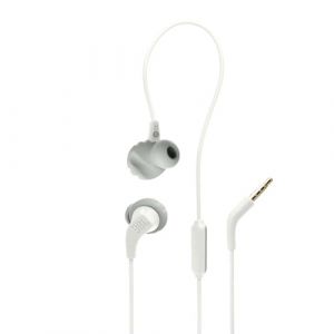 JBL Endurance RUN 2 Auricolari Wireless In-Ear