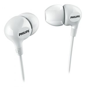 Philips SHE-3550WT/00