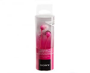 Sony Mdr-Ex15Lp - Cuffie In-Ear