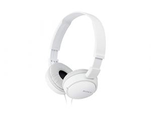 Sony Mdr-Zx110 - Cuffie On-Ear