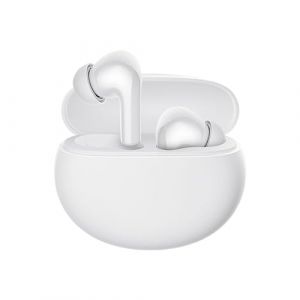 Xiaomi Redmi Buds 4 Active White