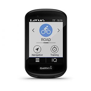 Garmin Edge 830